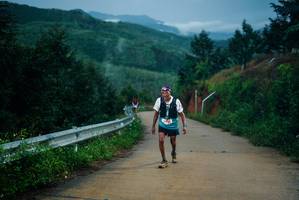 BIB: 
                            <button type="button" onclick="openModal(26251122)" class="btn btn-primary btn-sm float-right btn-popup" data-toggle="modal" data-target=".modal-high-quality">
                        <i class="fas fa-shopping-cart"></i> Add to Cart
                    </button>
                                            <button type="button" onclick="isThisMe(26251122, true)" class="btn btn-success btn-sm float-right btn-popup btn-isme hidden" data-toggle="tooltip" data-placement="bottom" title="นี่คือรูปของคุณใช่ไหม คลิกที่นี่เพื่อเอาเข้าอัลบั้ม">
                        <i class="fas fa-plus"></i> Add to album
                    </button>
                    <button type="button" onclick="isThisMe(26251122, false)" class="btn btn-warning btn-sm float-right btn-popup btn-isnotme hidden">
                        <i class="fas fa-ban"></i> Remove from album
                    </button>